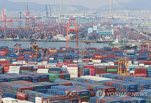 3 ICT  9.4%衦ݵü  ȸ